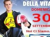 Giornata benefica Gruppo Motociclistico Soveratese