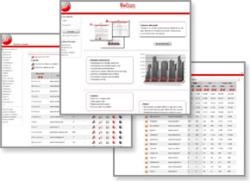 IL nostro. social monitorato da Vivistats