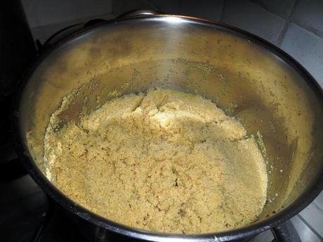 versate-il-cous-cous-e-poi-l-olio-fatelo-tostare