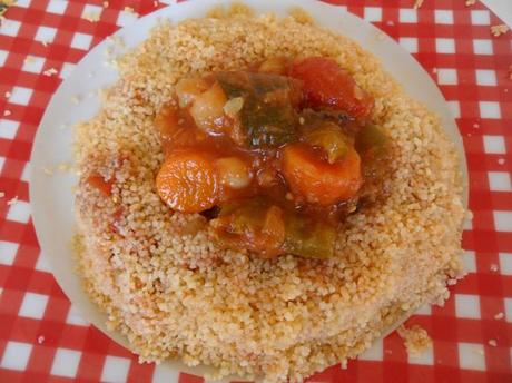 cous-cous-la-vera-ricetta