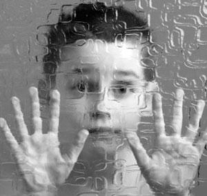 Di autismo si può guarire? Intervista a Luana