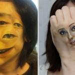 realistic-body-painting-choo-san-11