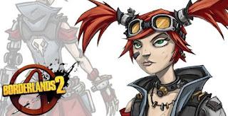 Borderlands 2 : il Season Pass non copre tutti i DLC