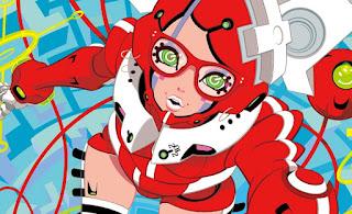 Tokyo Game Show : i numeri dell'edizione 2012, le date di quella del 2013