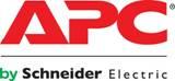 Comunicato Stampa: APC by Schneider Electric a Smau 2012
