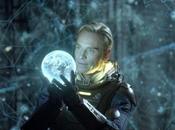 Review: Prometheus (2012)