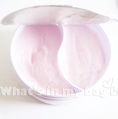 Bathtub's Things n°13: The Body Shop, Body Butter Duo Floral Acai