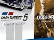 offerte Playstation Amazon Italia Settembre 2012)