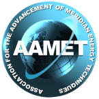 Congresso_aamet_logo