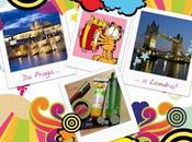 Buon compleanno Blogger regalo