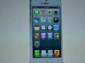 iPhone compra distrugge!