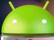 Jelly Bean Android dispositivi aggiornabili Samsung! [UFFICIALE]