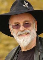 Streghe all'estero - Terry Pratchett