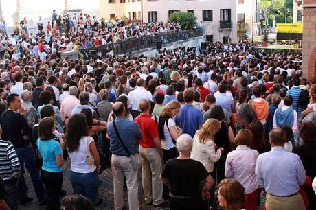 Pordenone Legge. Per fortuna.