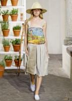 Daniela-Gregis-Primavera-Estate-2013-49_main_image_defile