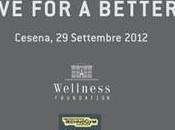 TISCALI diretta “Wellness Congress”