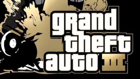 Grand Theft Auto 3, domani sarà sul PSN americano