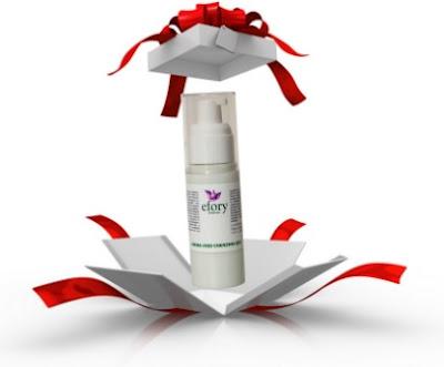 Richiedete GRATIS la crema viso Q10 Naturmed offerta da ExtremeForYou