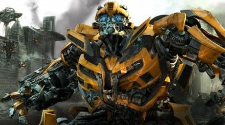 Transformers 4