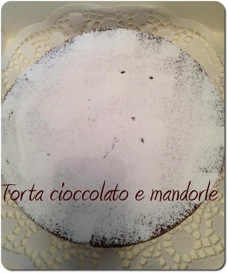 Gara di Torte - Ultimo Atto!!!!