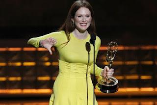 Emmy Tv Awards 2012