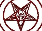 culto satanico veneziano
