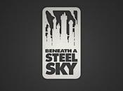 Beneath Steel farà ugualmente