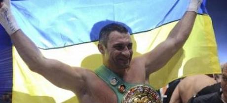 L43 Vitali Klitschko Ucraina 120910095902 Medium