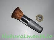 Haul: chrimaluxe minerals