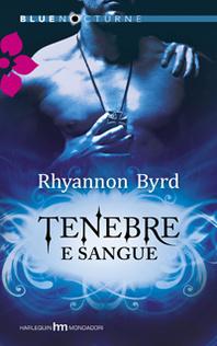 Recensione: Tenebre e Sangue