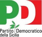 VOCI DEL DISSENSO NEL PD SICILIANO