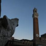 piazza del campo e turi alescio