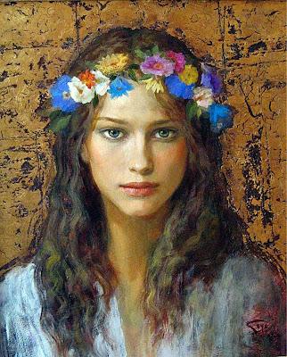 NON SAPRAI MAI--MARGUERITE YOURCENAIR