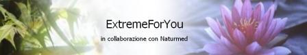 ExtremeForYou ti regala la CREMA VISO Q10