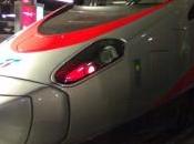 Scontro freccia argento Roma-Lecce Muore macchinista