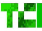 TechCrunch Italy, ecco programma della giornata
