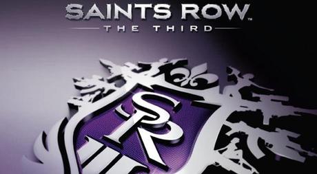 Saints Row The Third, a novembre sarà pubblicato il The Full Package