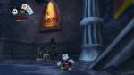 Disney Epic Mickey 2: L’Avventura di Topolino e Oswald, a Natale anche su Wii U