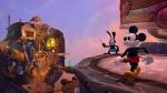 Disney Epic Mickey 2: L’Avventura di Topolino e Oswald, a Natale anche su Wii U