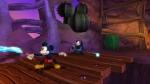 Disney Epic Mickey 2: L’Avventura di Topolino e Oswald, a Natale anche su Wii U