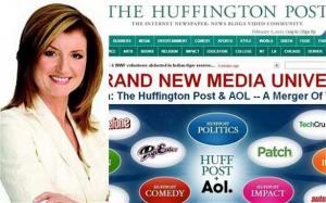 Il vento dell’Huffington Post cosa porterà a Bagheria?