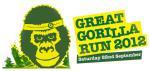 Great-Gorilla-Run-2012-London