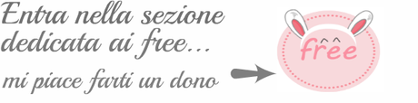 picture an hour a modo mio picture an hour a modo mio