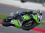 Kenan Sofuoglu World Supersport Champion 2012