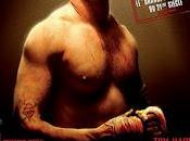 Bronson Recensione