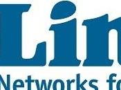 mondo disposizione clienti D-Link!