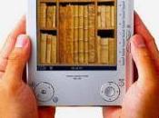 e-books: risparmio paga!