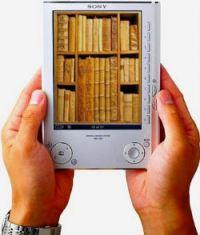 e-books: il risparmio si paga!