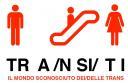 transiti