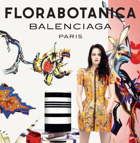 FLORABOTANICA E KRISTEN